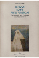 Livros/Acervo/G/GUEDES FERNANDO